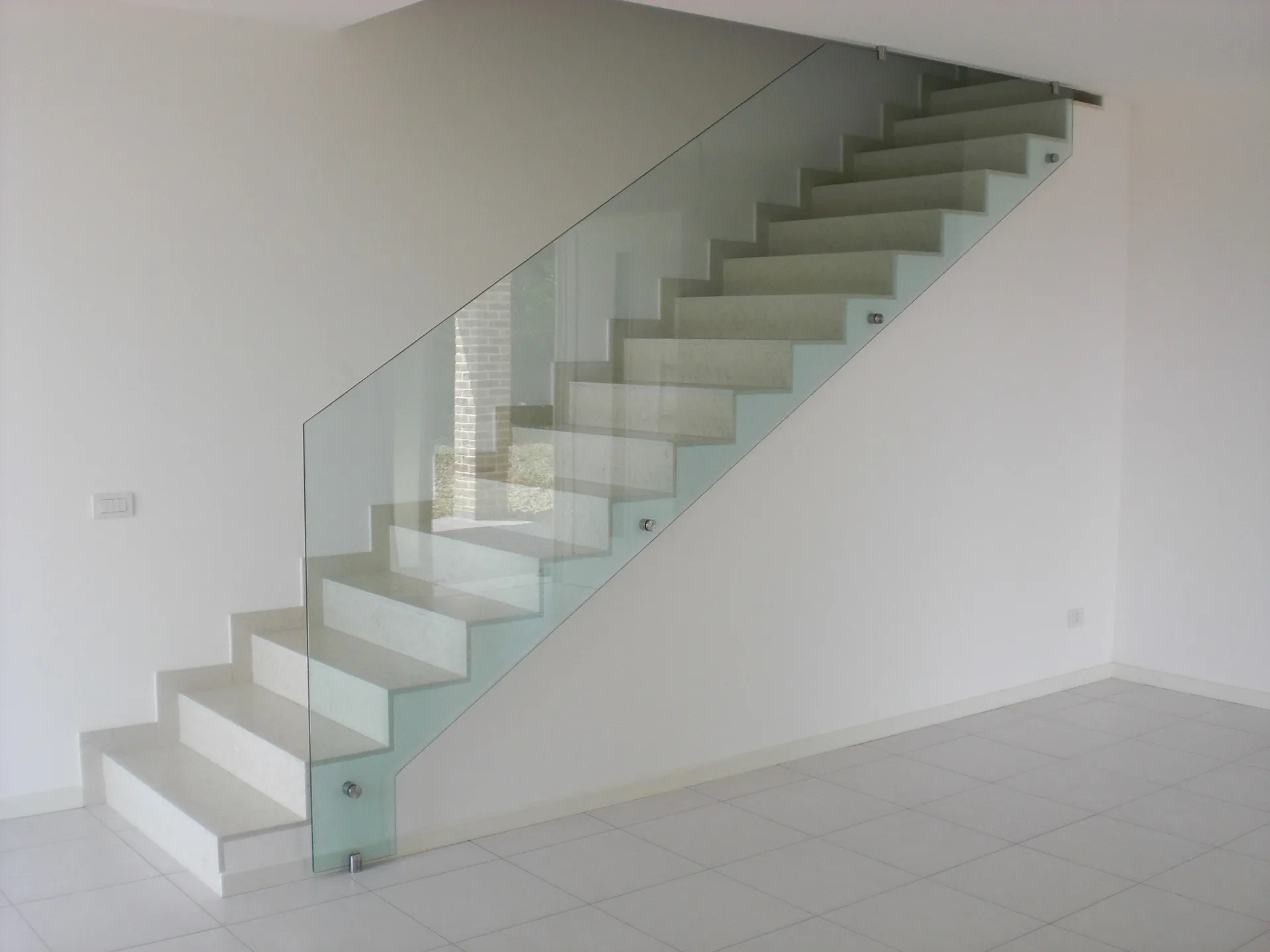 Parapetti 