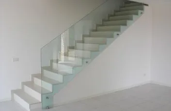 Parapetti 