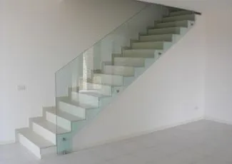Parapetti 