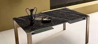 Taglio Laminam 