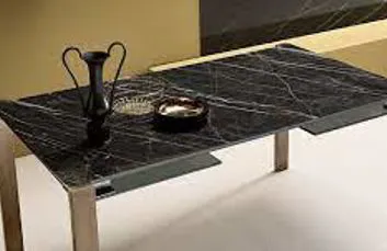 Taglio Laminam 