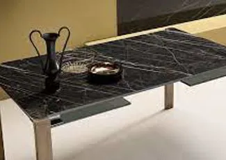 Taglio Laminam 