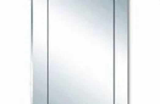 Specchio