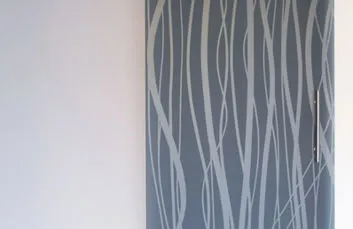 SATINATI