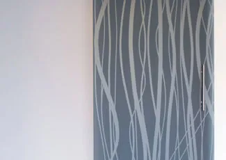 SATINATI