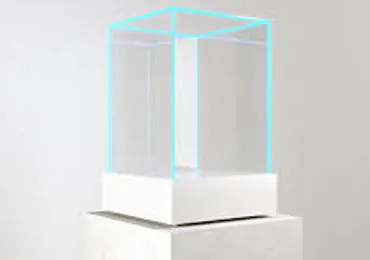TECHE IN VETRO