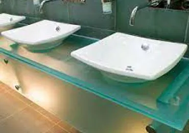 TOP DA BAGNO
