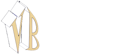 Vetreria Bersan